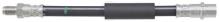 A.B.S. ALL BRAKE SYSTEMS BV. SL 5707